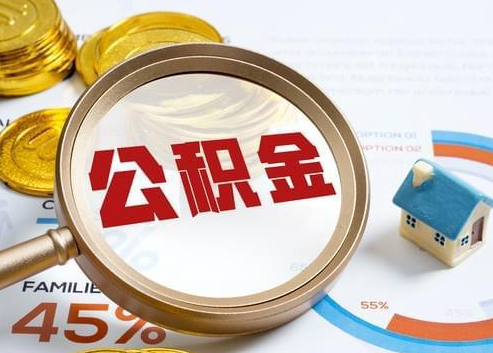 红桥2025年政策调整对个人影响综合解析‌